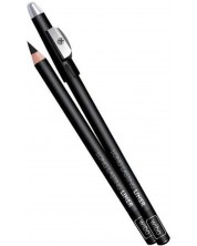Wibo Дълготраен молив за очи, с острилка, 02, 1.2 g -1