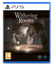 Withering Rooms (PS5) -1