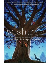 Wishtree -1
