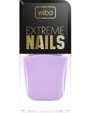 Wibo Лак за нокти Extreme, 537, 8.5 ml
