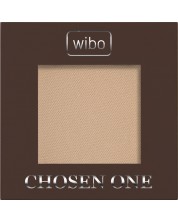 Wibo Бронзираща пудра за лице Chosen One, 01, 4.9 g -1