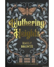 Wuthering Heights -1