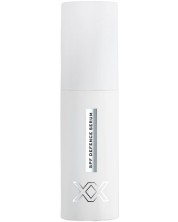 XX Revolution Серум за лице Skin Defender, SPF30, 50 ml