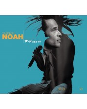Yannick Noah - Métisse(s) (CD)