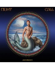 Years & Years - Night Call (CD) -1