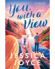 You, with a View -1