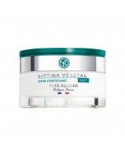 Yves Rocher Lifting Vegetal Нощен крем за лице, 50 ml -1