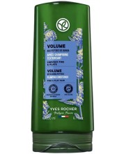 Yves Rocher Volume Балсам за обем, 200 ml