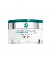 Yves Rocher Lifting Vegetal Дневен крем за лице, 50 ml
