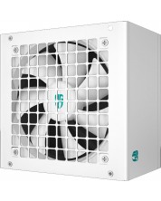 DeepCool – PN850M