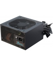 Захранване Seasonic - G12 GC, 850W