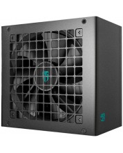 DeepCool – PN1000-D
