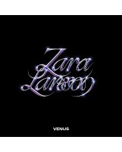 Zara Larsson - Venus (Vinyl) -1