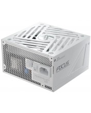 Seasonic - Focus GX-750 V4 White
