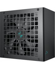 DeepCool – PL650-D