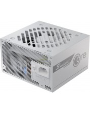 Seasonic - Core GX-850 V2