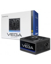 Chieftec - Vega