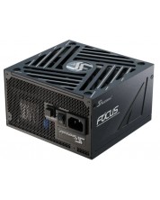Seasonic - Focus GX-1000 V4