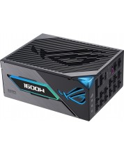 ASUS ROG Thor 1600W Titanium III