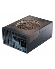 Seasonic – TX-1600 Noctua