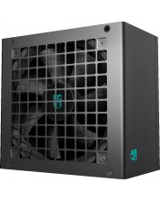 DeepCool - PF750X