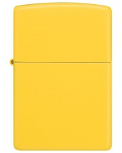 Запалка Zippo - Sunflower, Base Model