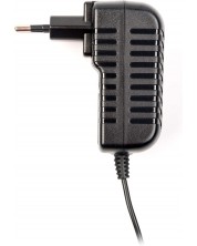 Захранване iFi Audio - iPower 5V, черно