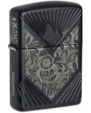 Запалка Zippo - Collectible of the Year, 2024