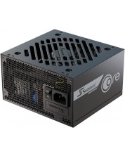 Seasonic - CORE GX-650 V2