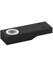 Зарядно устройство Adonit - Replacement USB, Dash 3, черно -1
