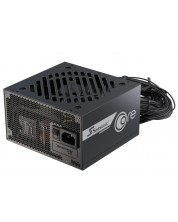 Seasonic - Core BC-750