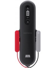 Зарядно и поддържащо устройство Defa - SmartCharge, 8A, 12V, 230V   -1