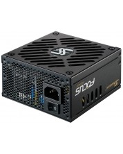 Seasonic - Focus SGX-650