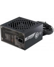 Seasonic - CORE GC-650