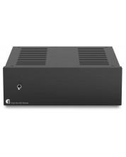 Захранване Pro-Ject - Power Box RS2 Sources, черно