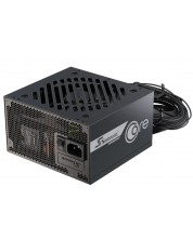 Seasonic - Core BC-650