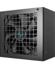 DeepCool – PN650-D
