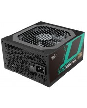 Захранване DeepCool - DQ650-M-V2L, 650W Gold -1