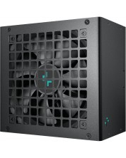 DeepCool – PL800D