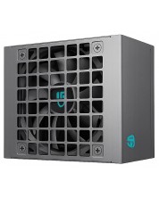 DeepCool - PS1000P