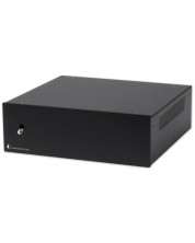 Захранване Pro-Ject - Power Box DS2 Amp, черно