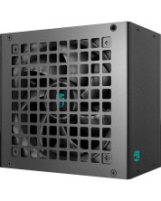 DeepCool – PQ1000G