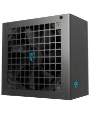 DeepCool – PF500X