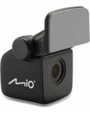 Задна камера Mio - MiVue A30, черна -1