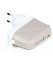 Захранване iFi Audio - iPower X, 9V, 2.5A, бяло