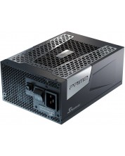 Seasonic - Prime PX-2200