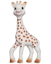 Детска играчка Sophie la Girafe - Жирафчето Софи