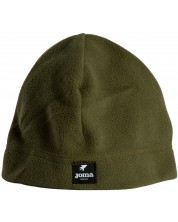 Зимна шапка Joma - Explorer, тъмнозелена