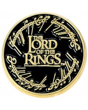 Значка The Carat Shop Movies: The Lord of the Rings - Logo
