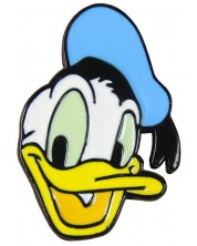 Значка Cerda Disney: Disney - Donald Duck